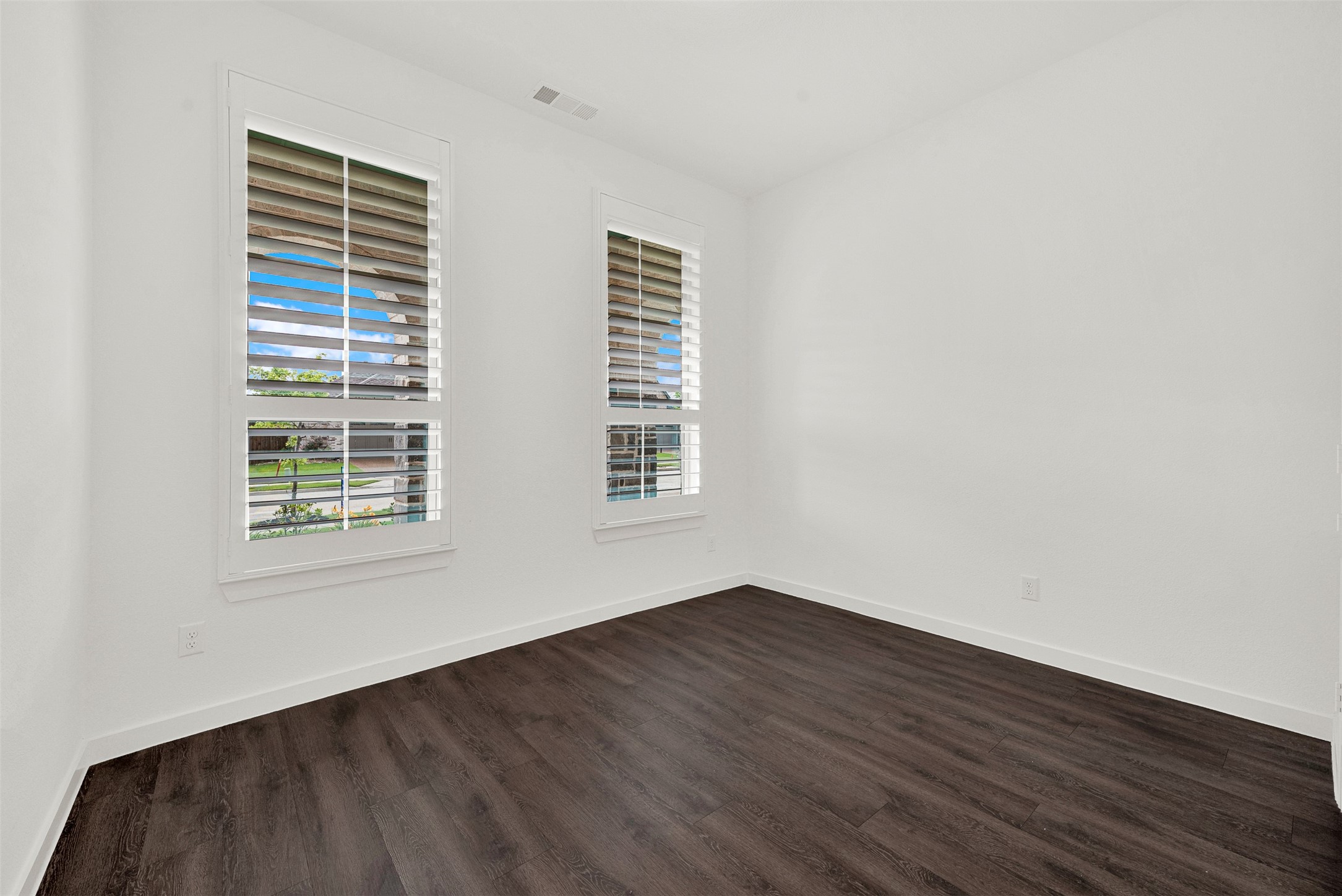 2505 Solomons Place Wylie TX 75098