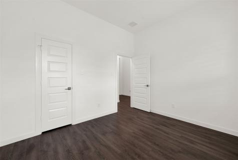 2505 Solomons Place Wylie TX 75098