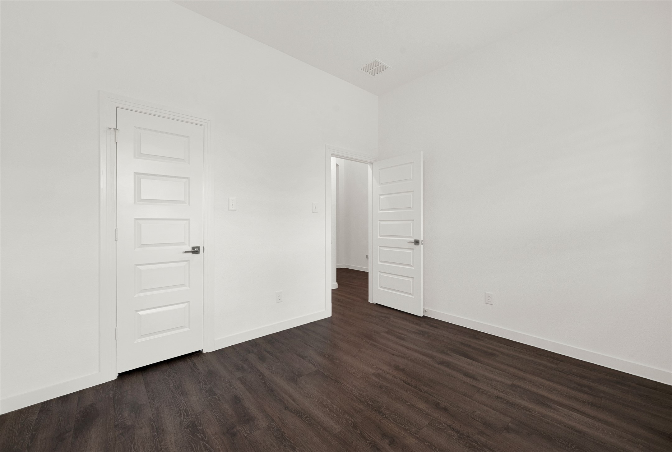 2505 Solomons Place Wylie TX 75098