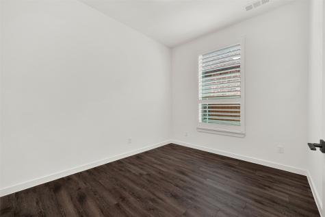 2505 Solomons Place Wylie TX 75098