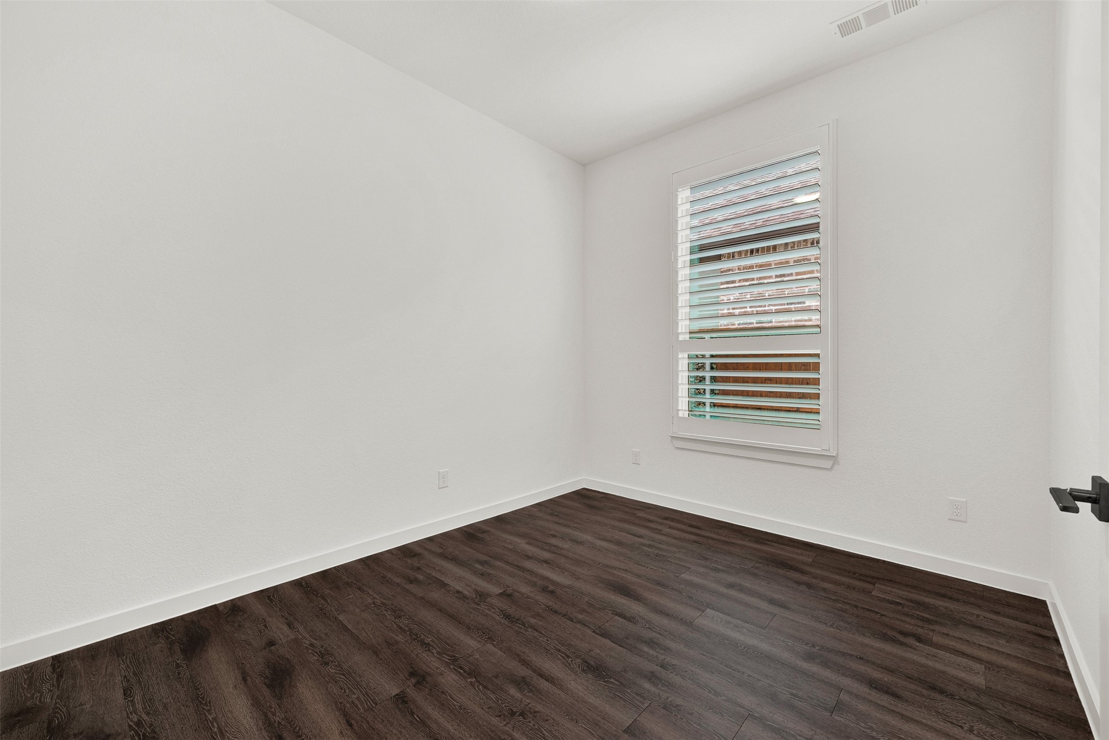 2505 Solomons Place Wylie TX 75098