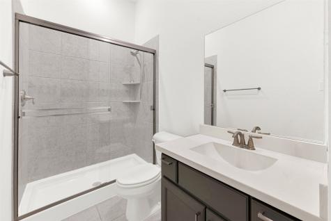 2505 Solomons Place Wylie TX 75098