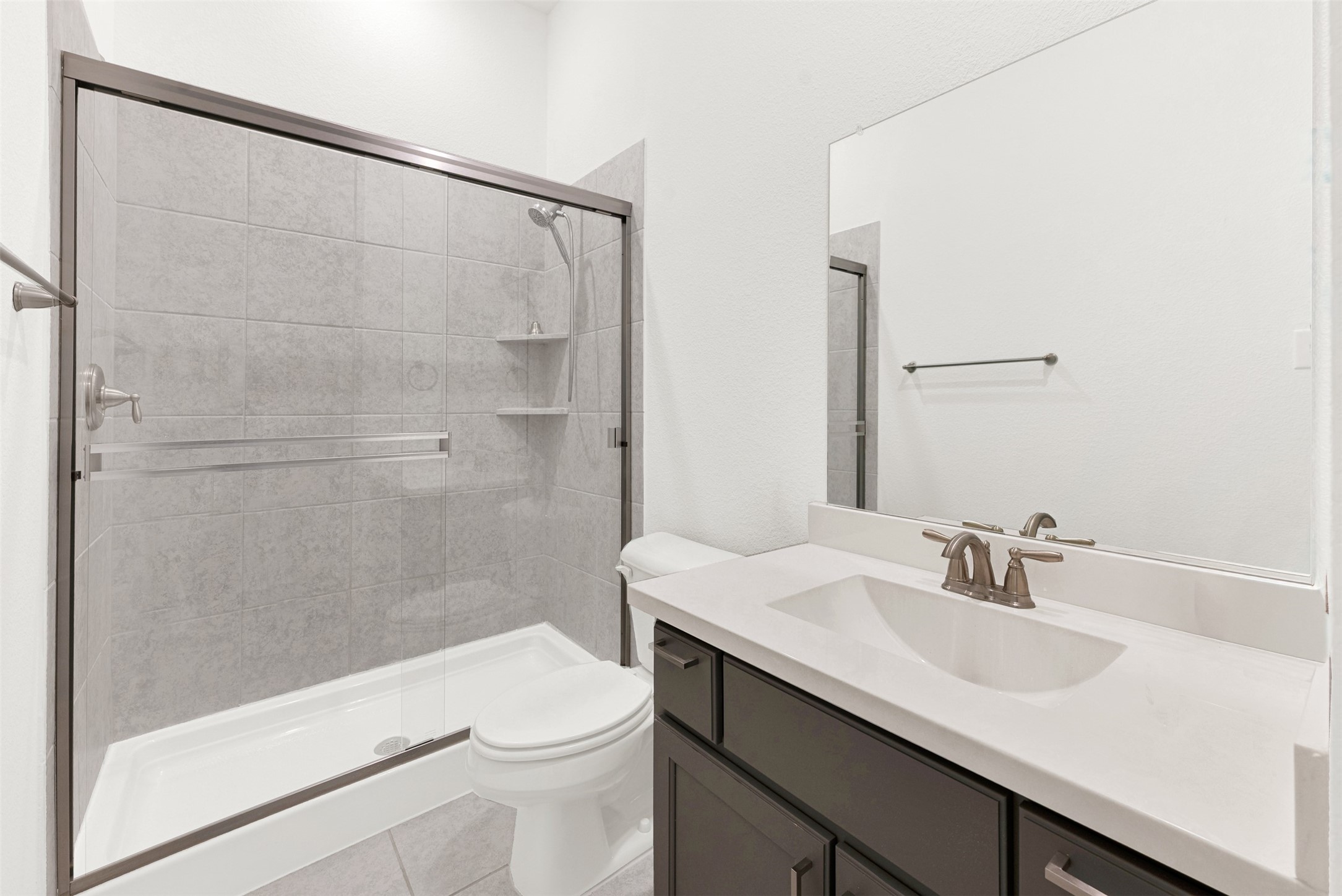 2505 Solomons Place Wylie TX 75098