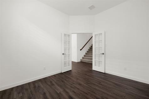 2505 Solomons Place Wylie TX 75098