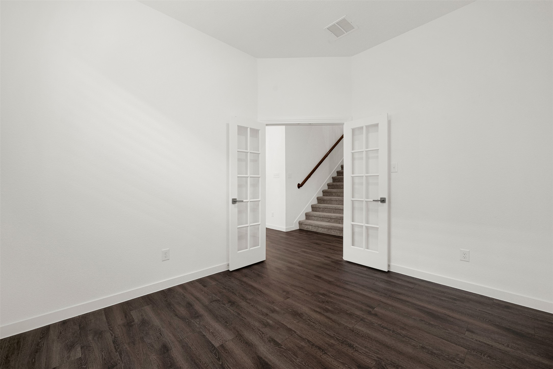 2505 Solomons Place Wylie TX 75098