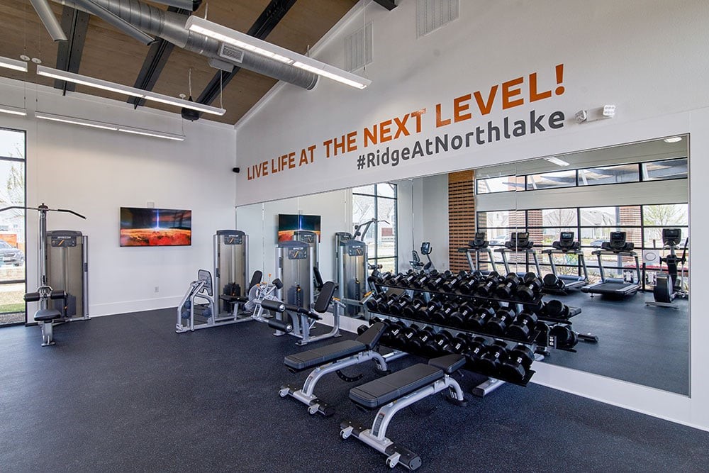 2416 Bluebonnet Road Northlake TX 76226