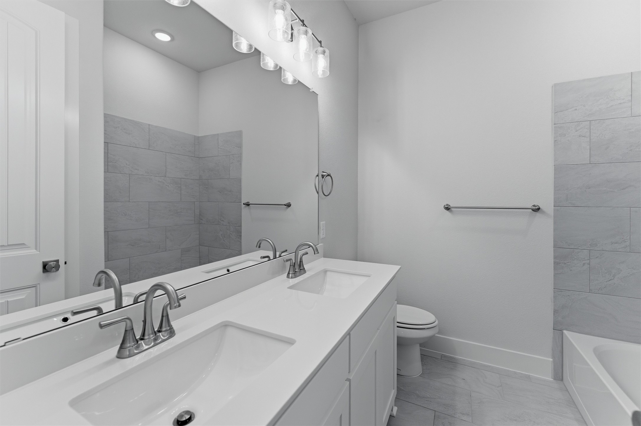2316 Quartz Street Krum TX 76249