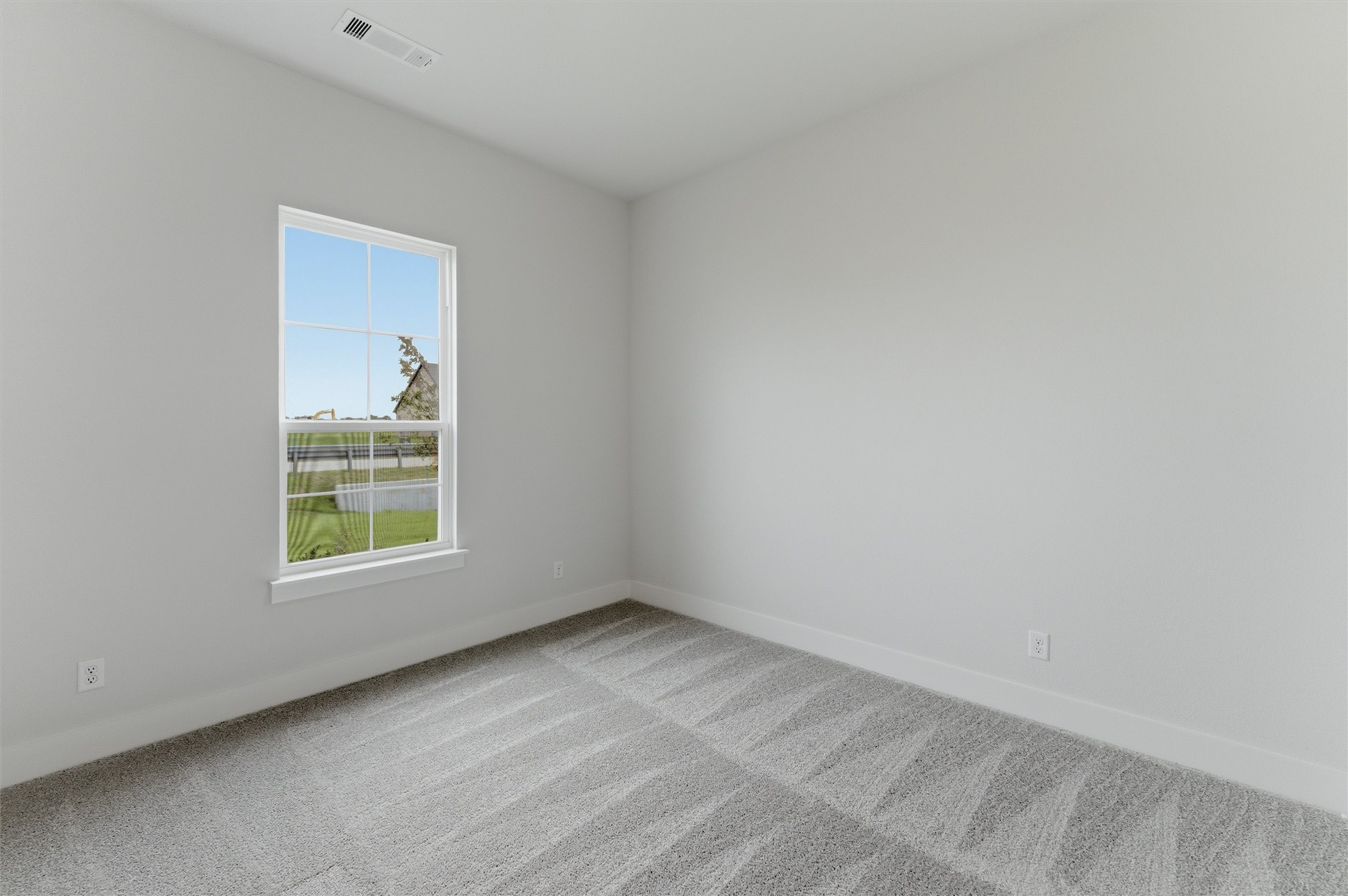 2316 Quartz Street Krum TX 76249