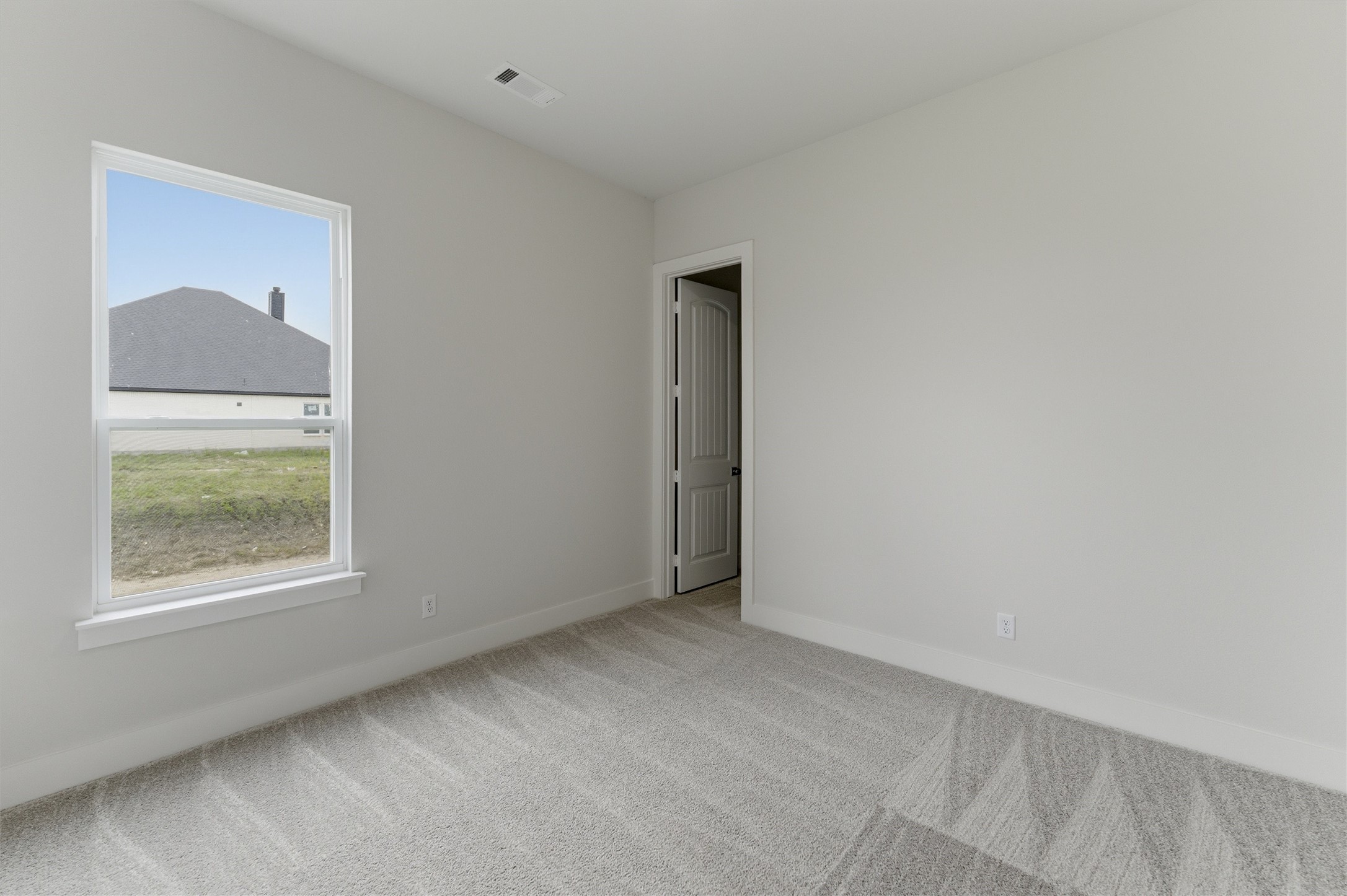 2316 Quartz Street Krum TX 76249