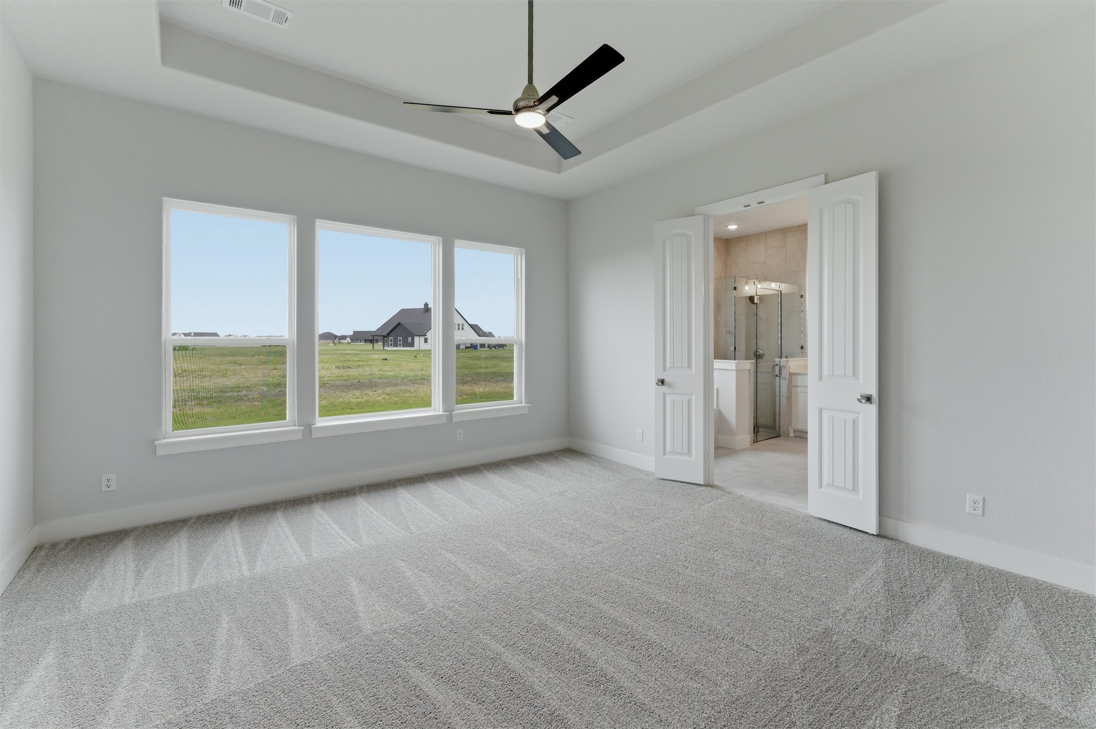2316 Quartz Street Krum TX 76249