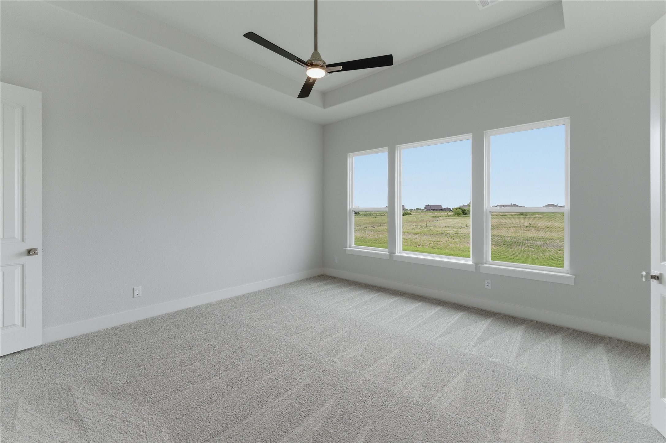 2316 Quartz Street Krum TX 76249