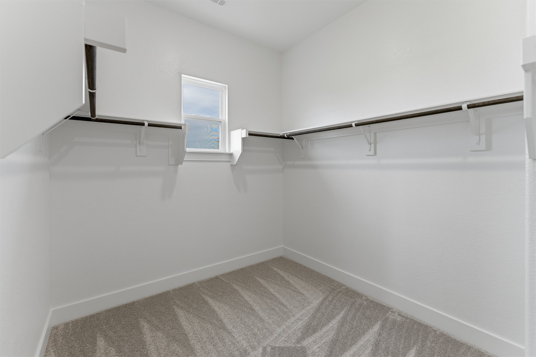 2316 Quartz Street Krum TX 76249