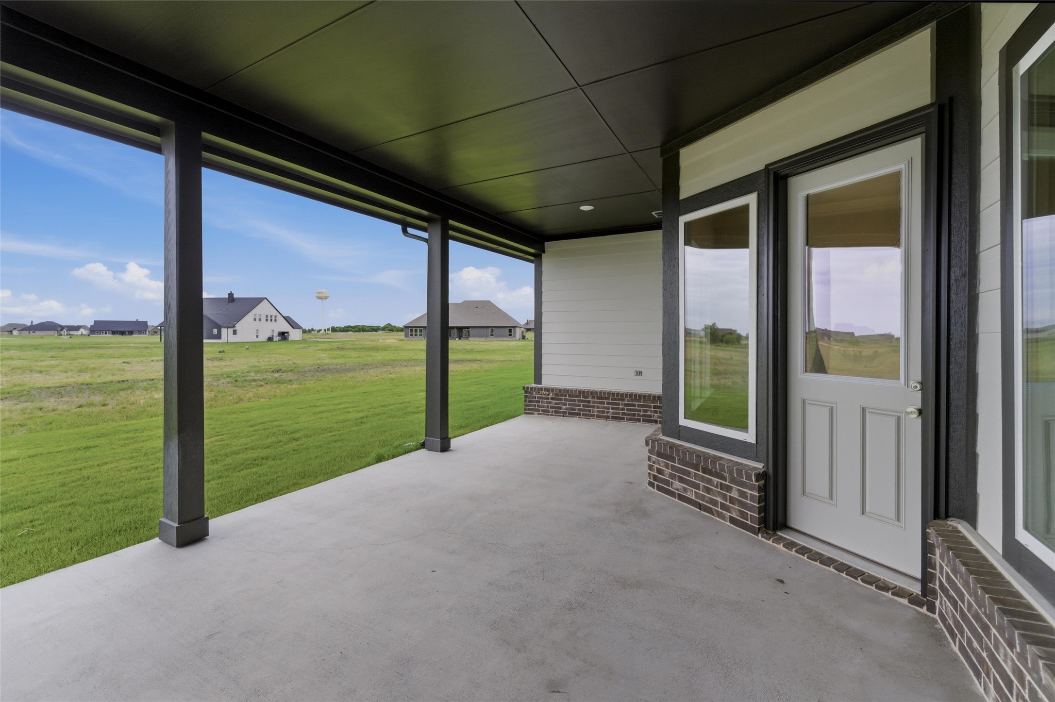 2316 Quartz Street Krum TX 76249