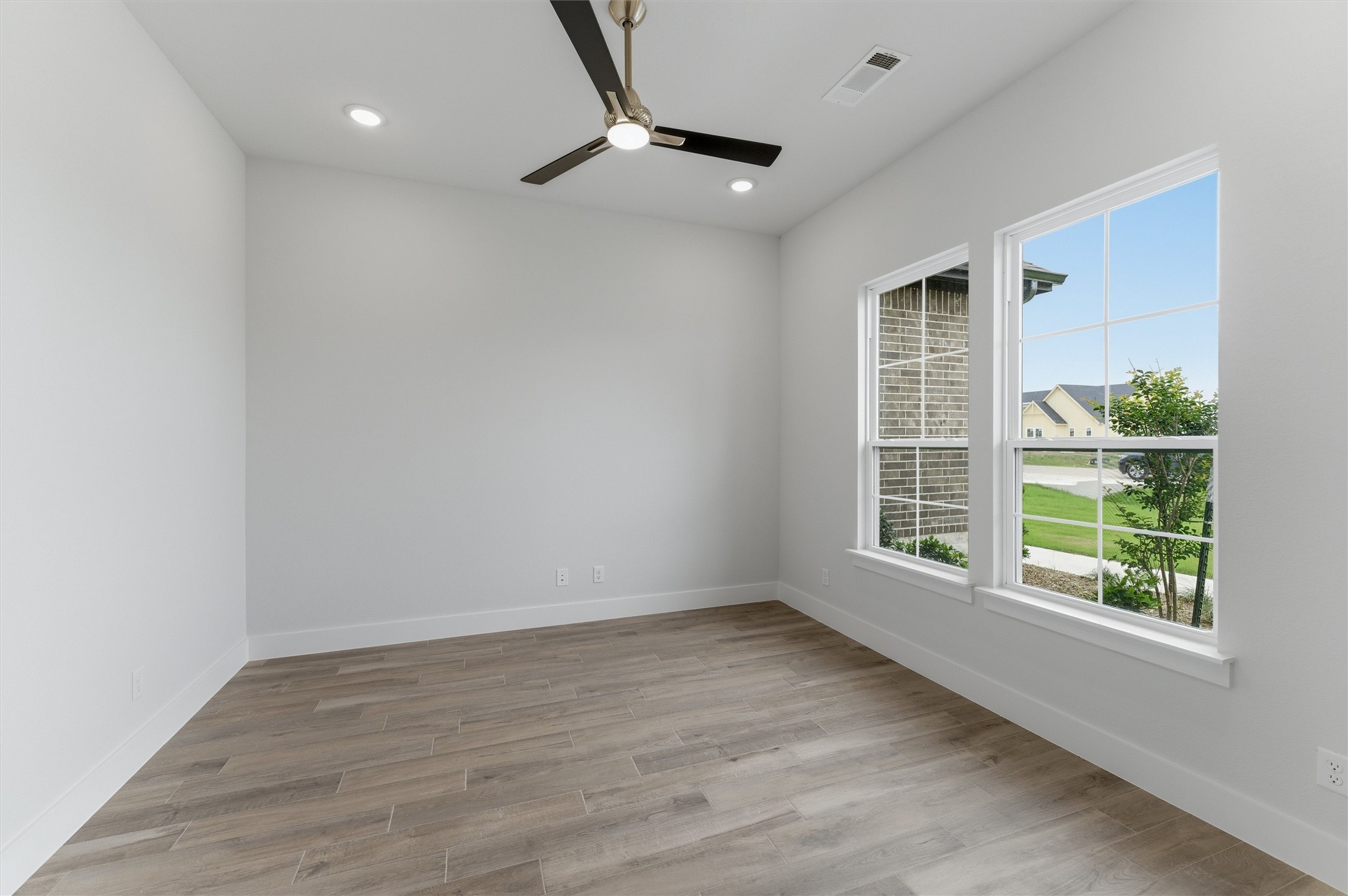 2316 Quartz Street Krum TX 76249