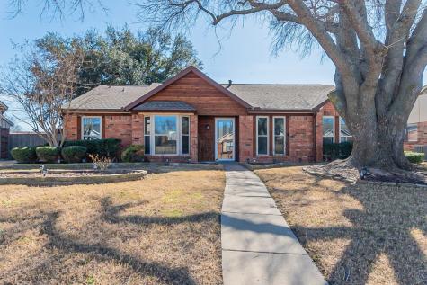 1304 Wyndham Drive Wylie TX 75098