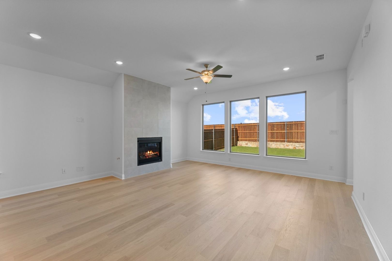 1712 Willowhurst Lane Anna TX 75409