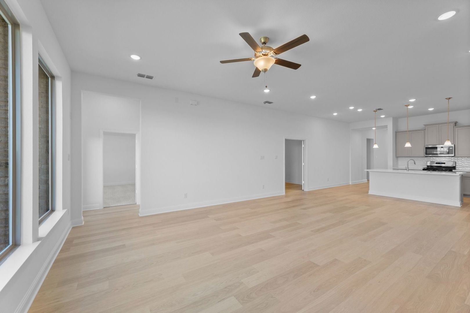 1712 Willowhurst Lane Anna TX 75409