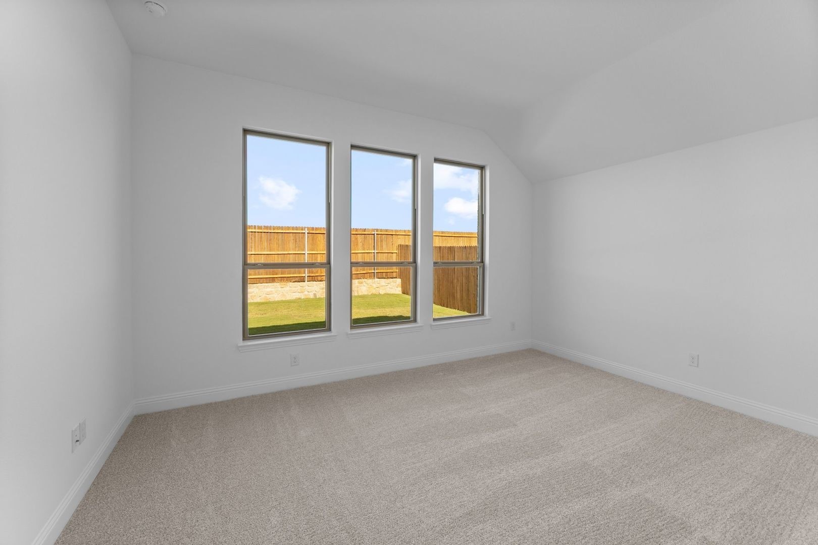 1712 Willowhurst Lane Anna TX 75409
