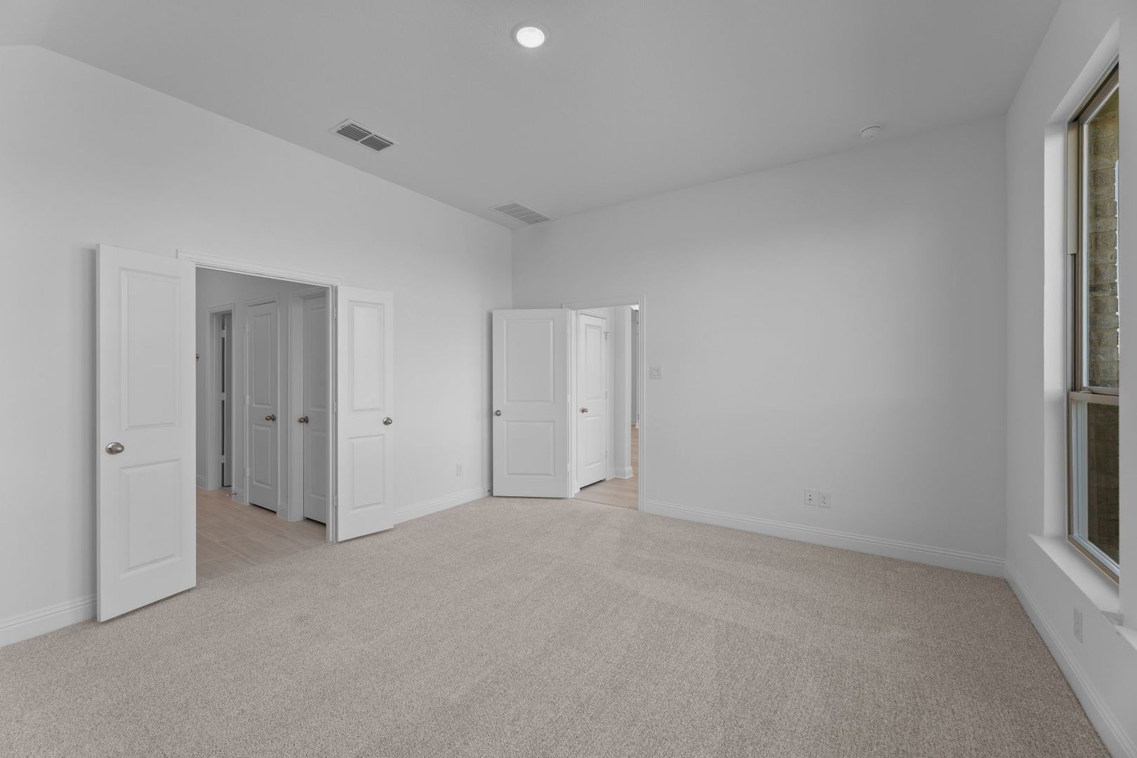 1712 Willowhurst Lane Anna TX 75409
