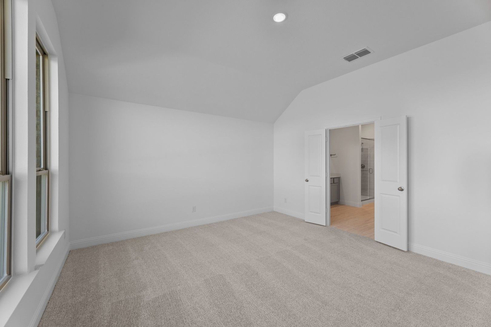 1712 Willowhurst Lane Anna TX 75409
