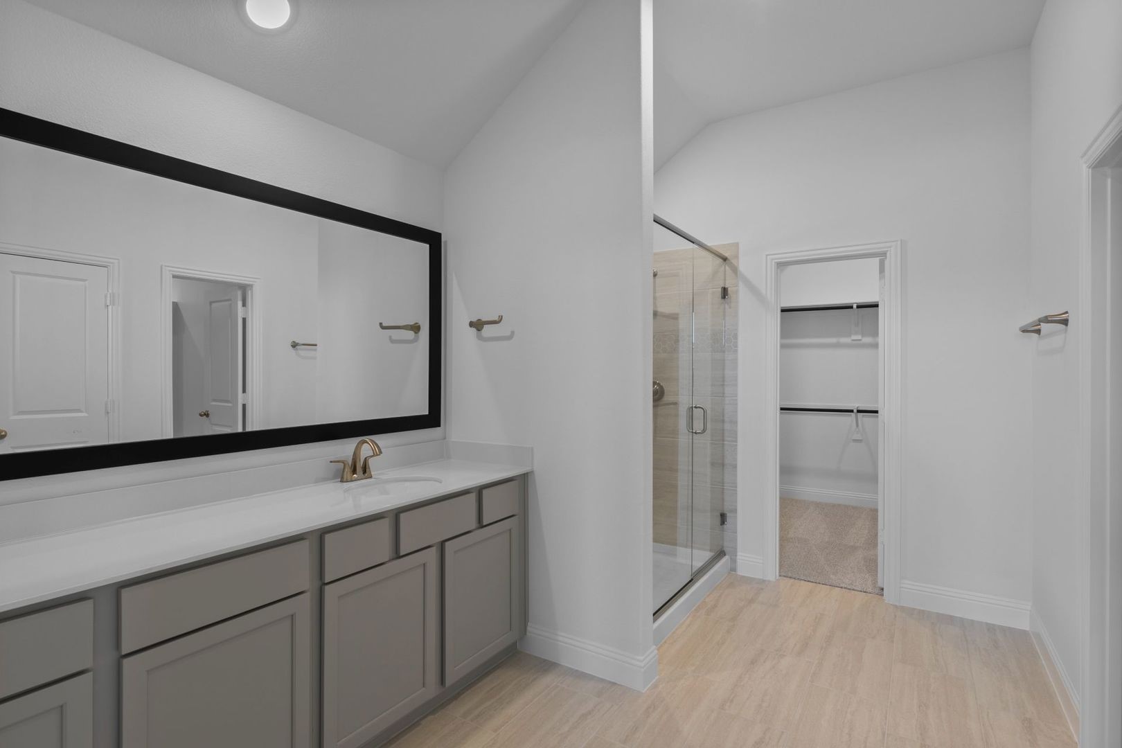 1712 Willowhurst Lane Anna TX 75409