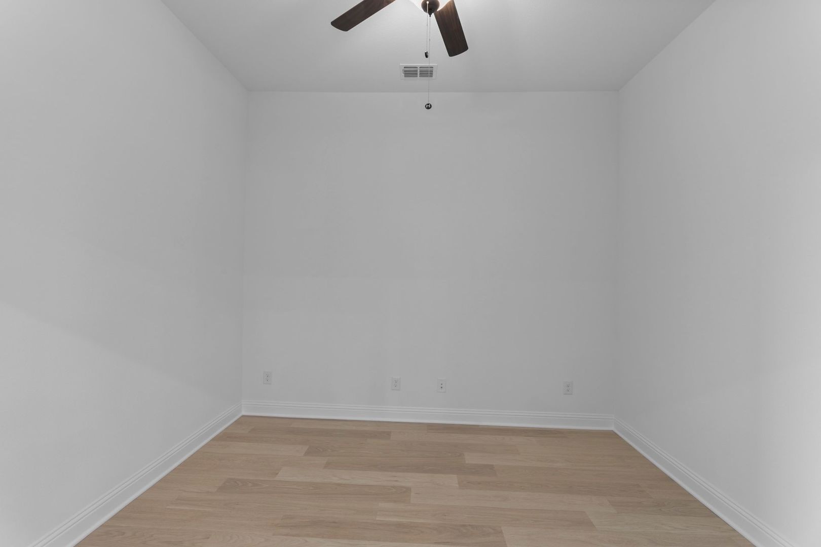 1712 Willowhurst Lane Anna TX 75409