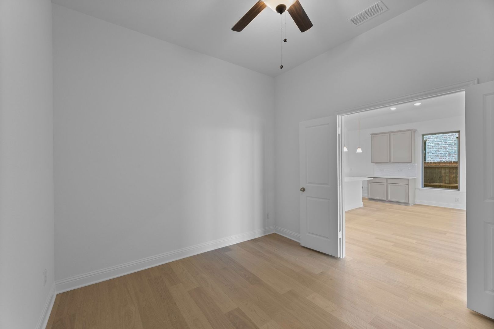 1712 Willowhurst Lane Anna TX 75409