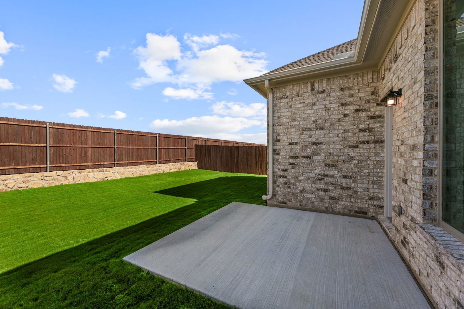 1712 Willowhurst Lane Anna TX 75409