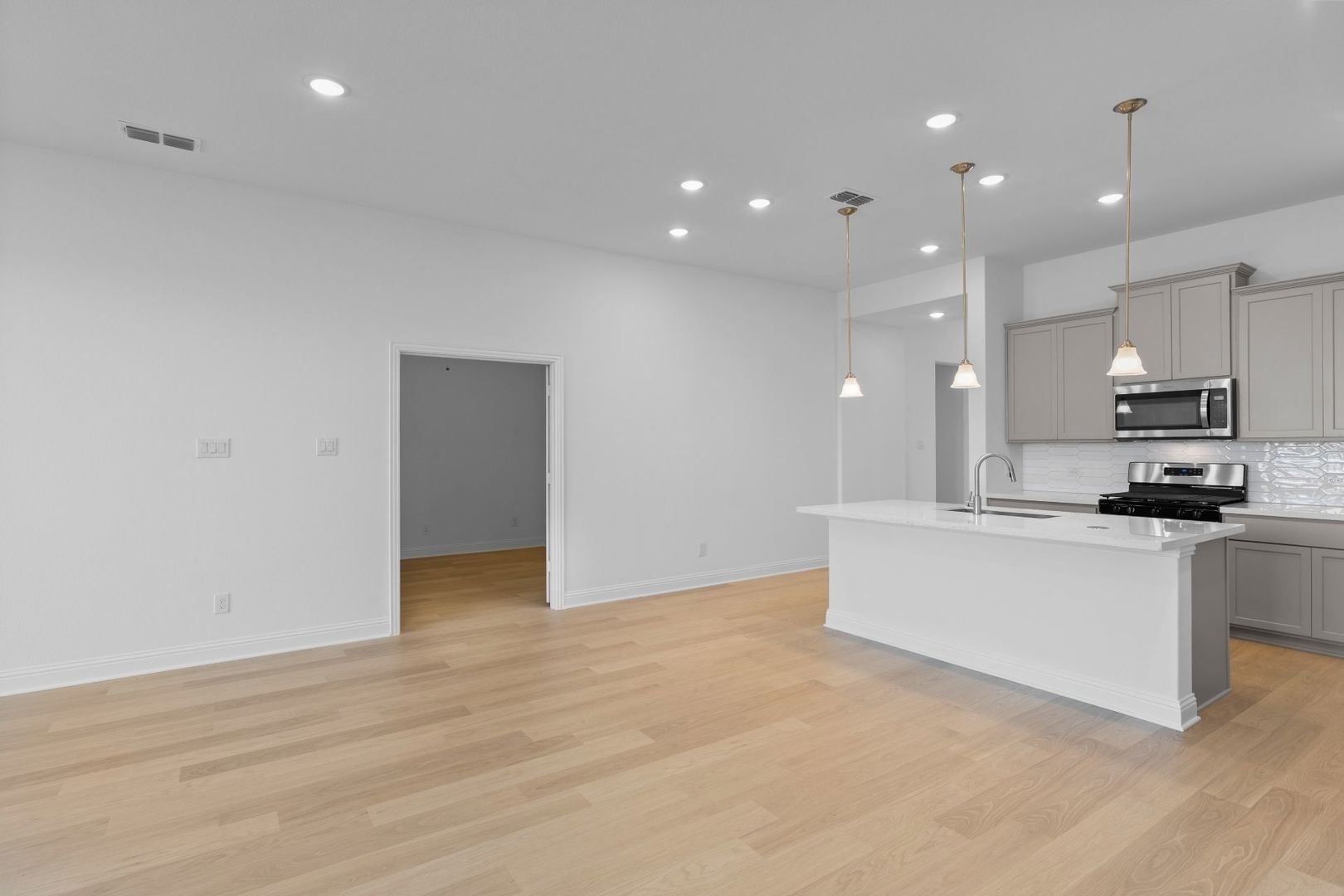 1712 Willowhurst Lane Anna TX 75409