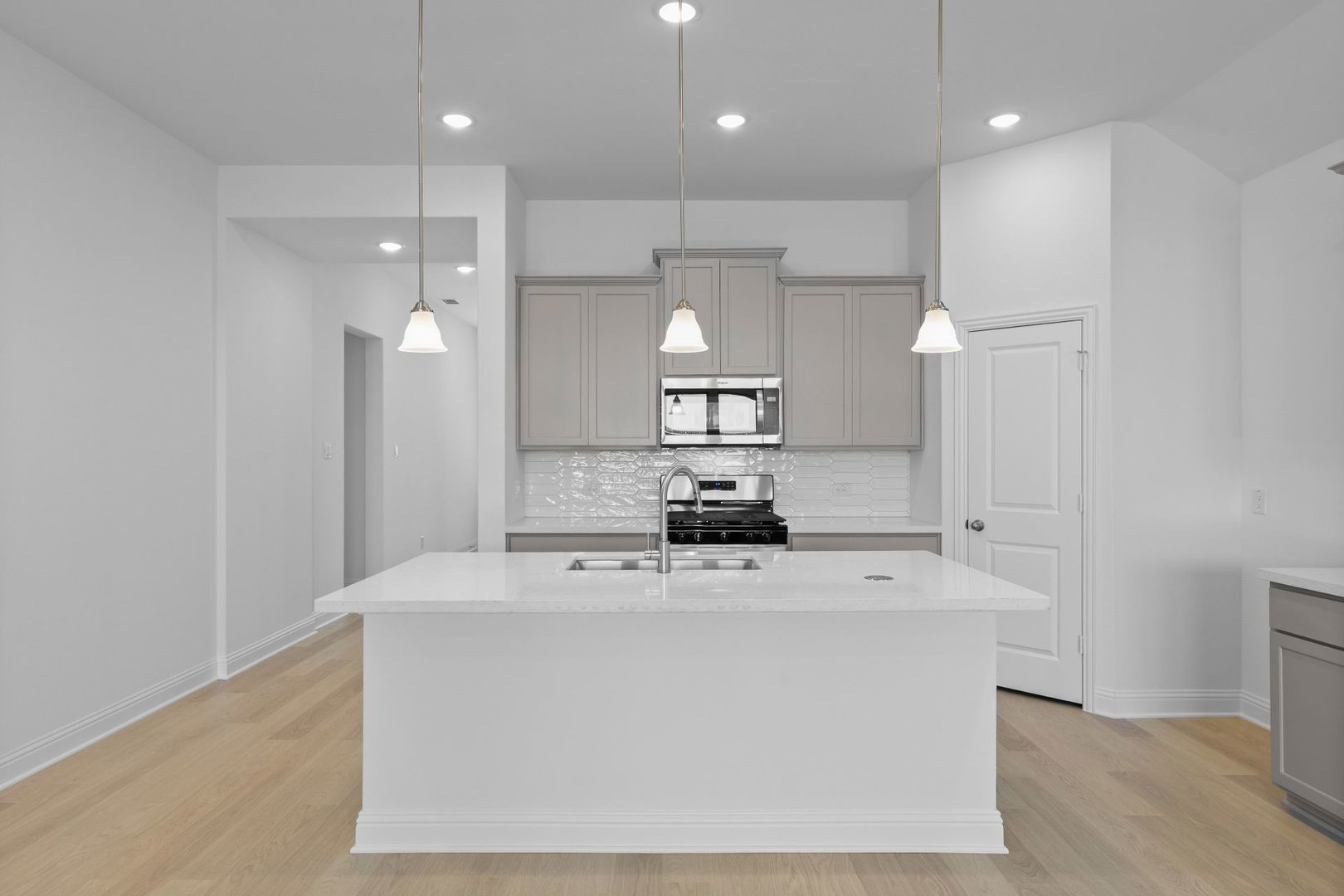 1712 Willowhurst Lane Anna TX 75409