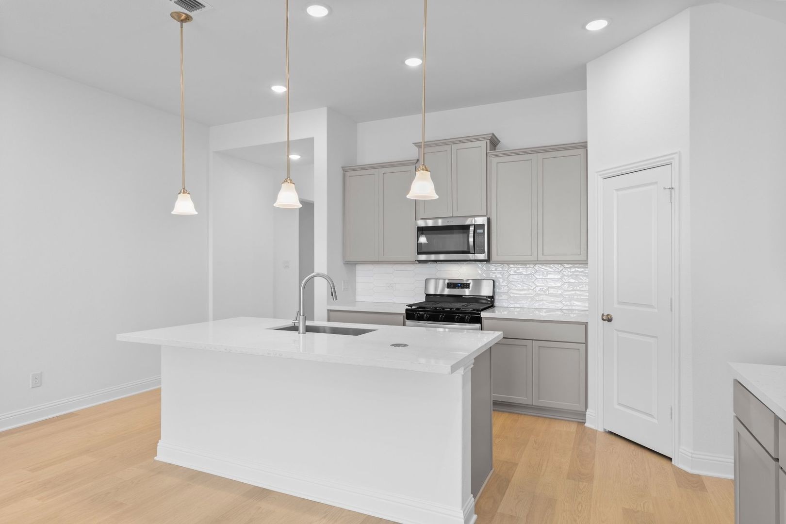 1712 Willowhurst Lane Anna TX 75409