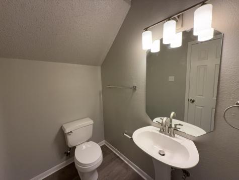 704 Inglewood Trail Desoto TX 75115