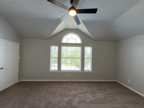 704 Inglewood Trail Desoto TX 75115
