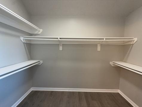 704 Inglewood Trail Desoto TX 75115