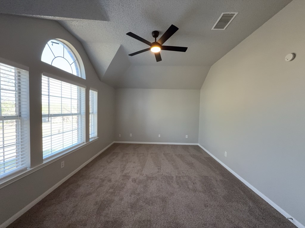 704 Inglewood Trail Desoto TX 75115