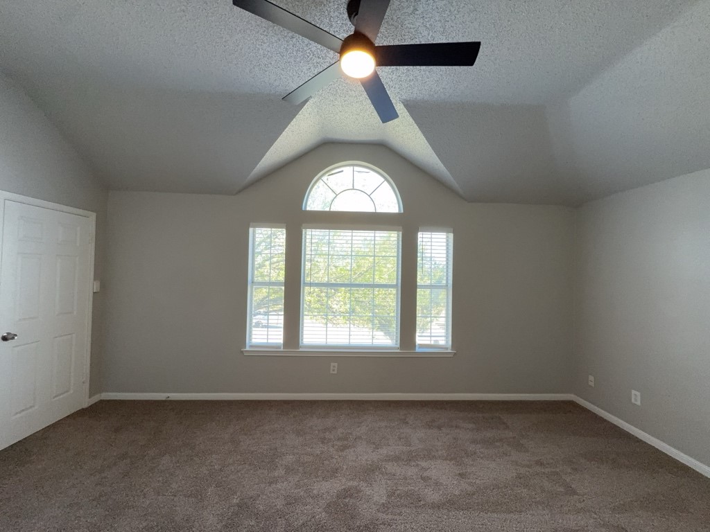 704 Inglewood Trail Desoto TX 75115