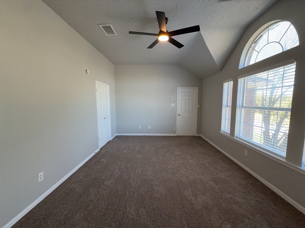 704 Inglewood Trail Desoto TX 75115