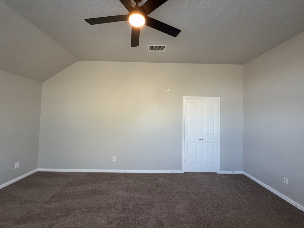 704 Inglewood Trail Desoto TX 75115