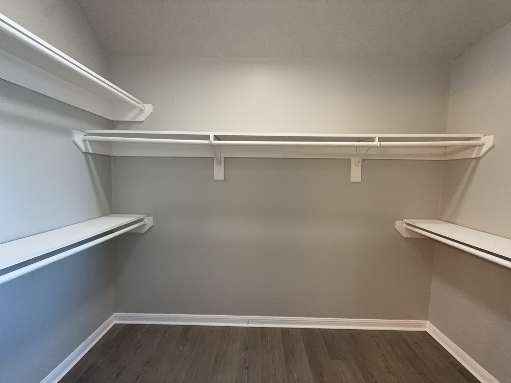 704 Inglewood Trail Desoto TX 75115
