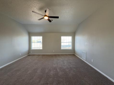 704 Inglewood Trail Desoto TX 75115