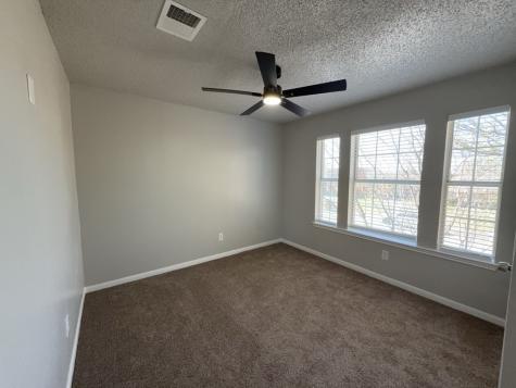 704 Inglewood Trail Desoto TX 75115