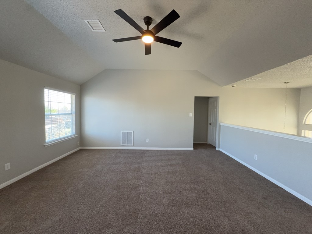 704 Inglewood Trail Desoto TX 75115