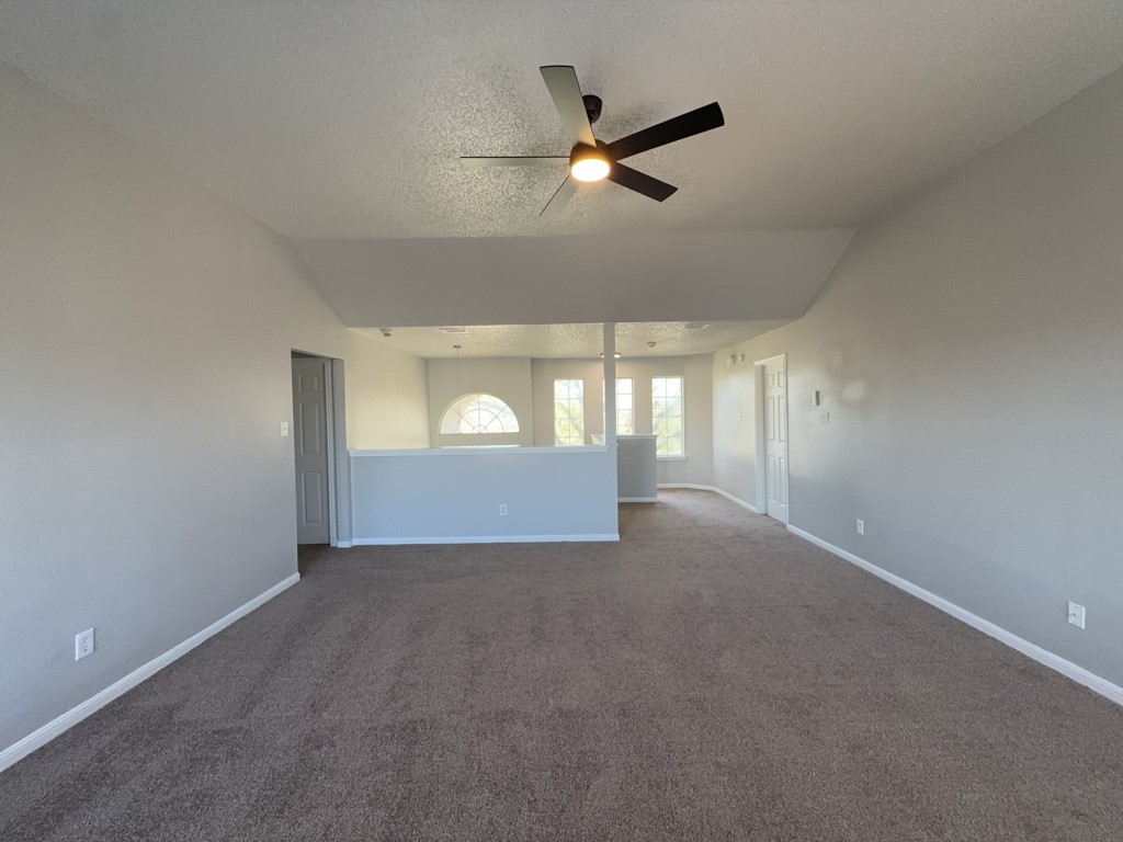 704 Inglewood Trail Desoto TX 75115