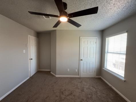 704 Inglewood Trail Desoto TX 75115