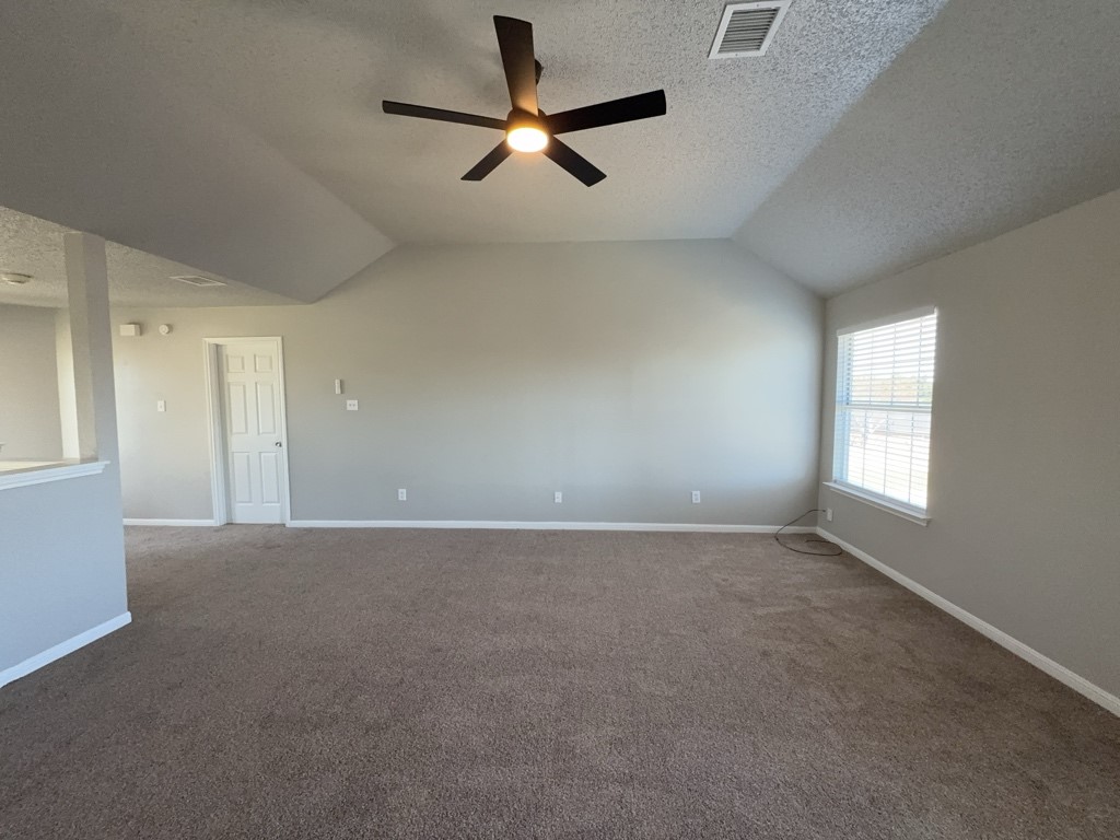704 Inglewood Trail Desoto TX 75115