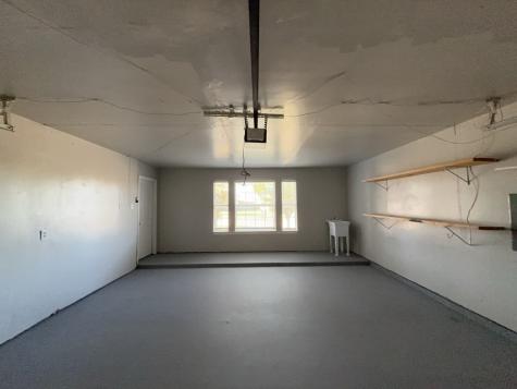 704 Inglewood Trail Desoto TX 75115