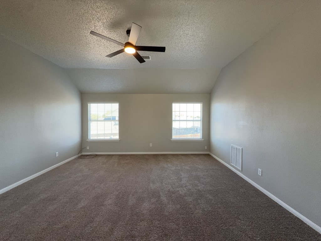 704 Inglewood Trail Desoto TX 75115