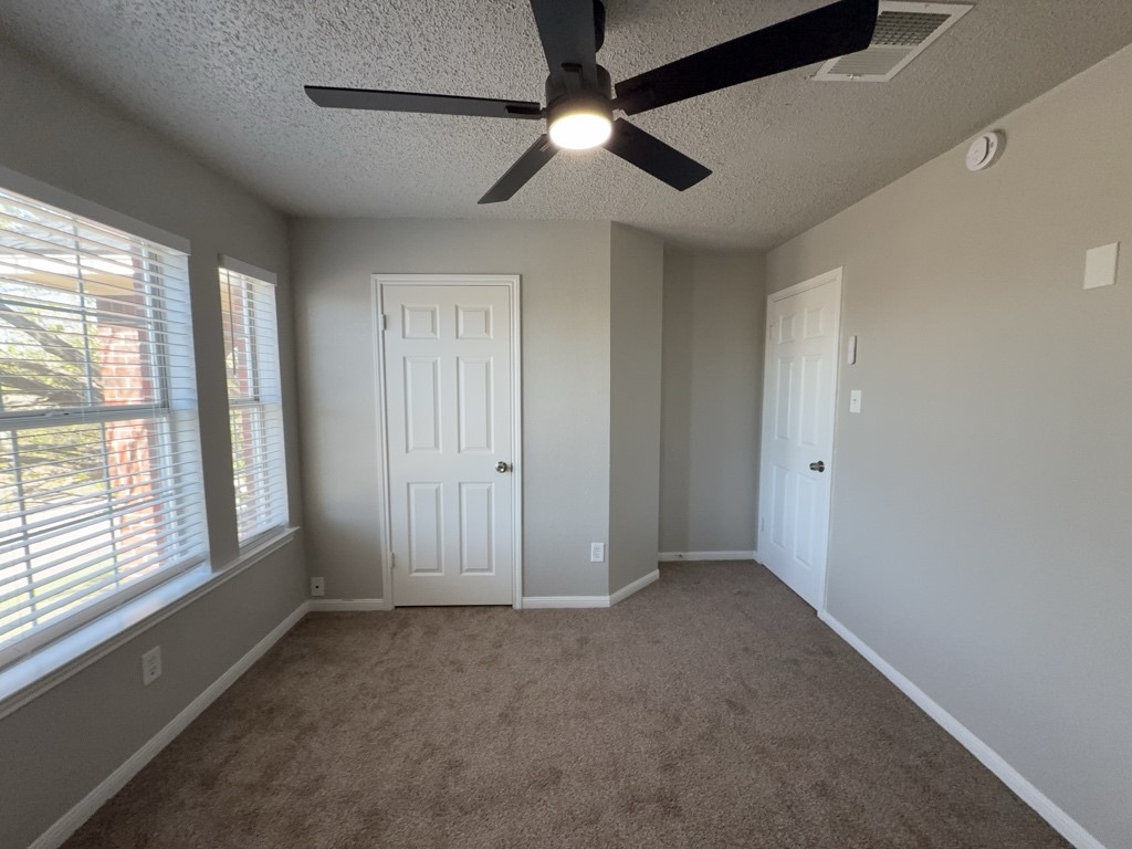 704 Inglewood Trail Desoto TX 75115