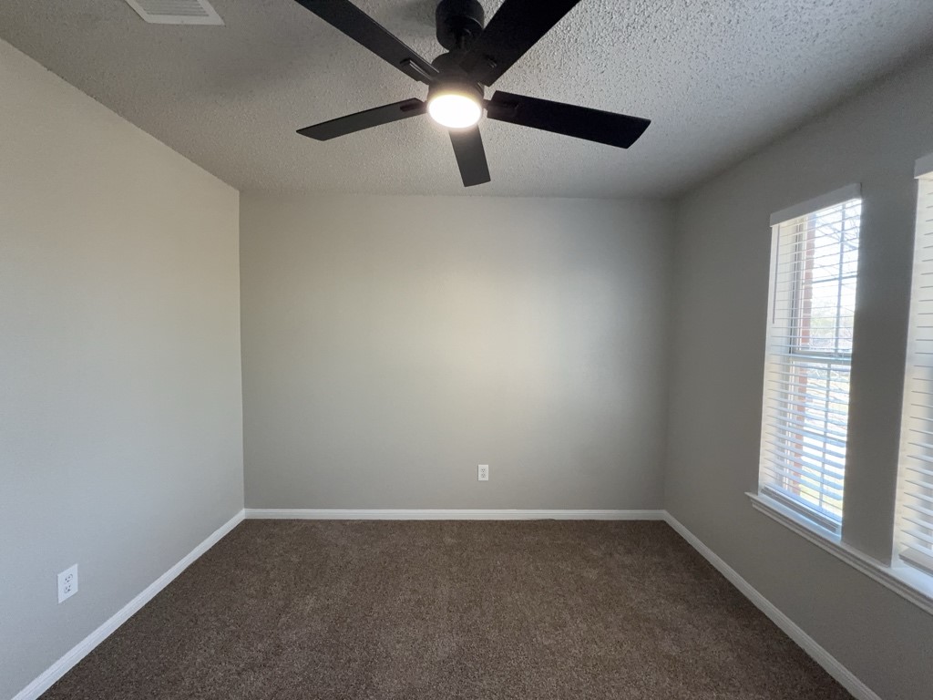 704 Inglewood Trail Desoto TX 75115