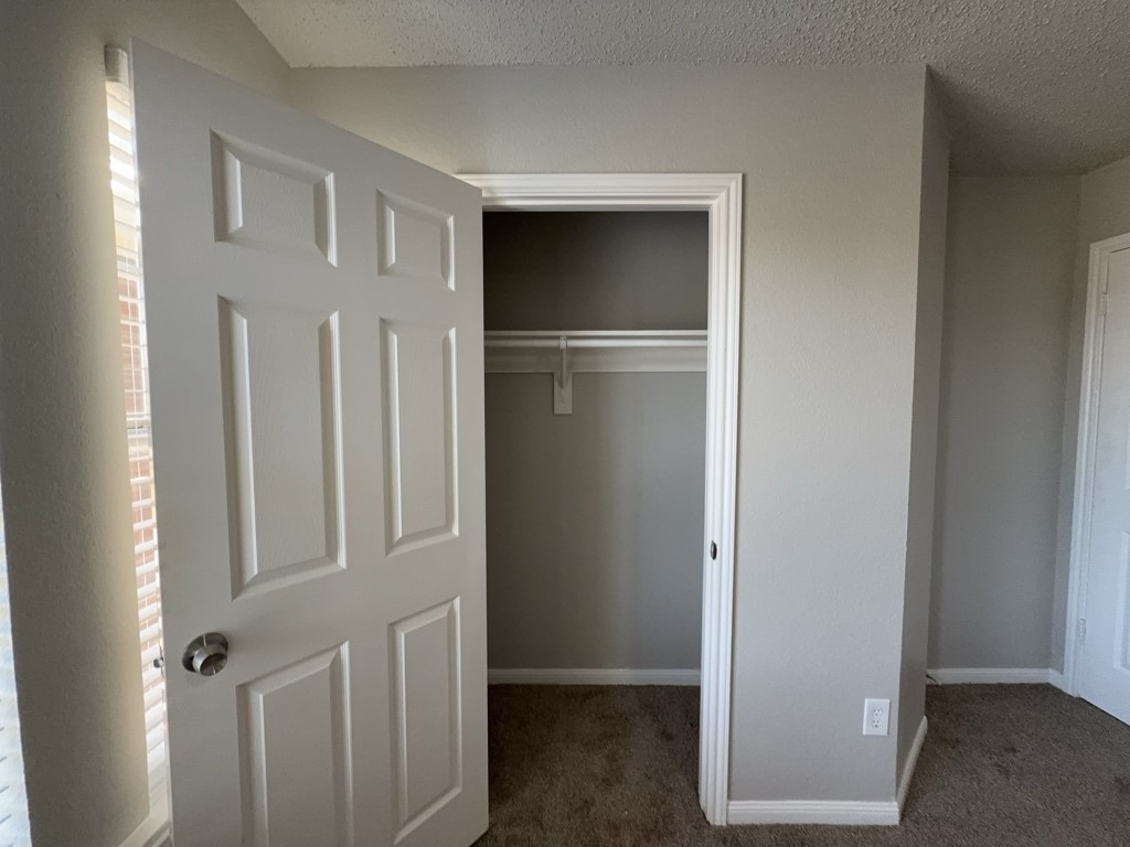704 Inglewood Trail Desoto TX 75115